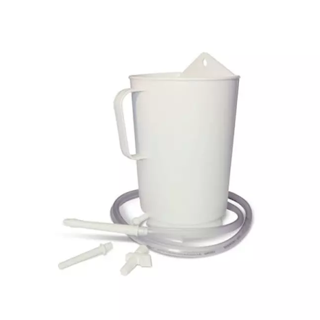 JUNGHANS IRRIGAT 2L VINY KOMPL JUNGHANS IRRIGAT 2L VINY KOMPL