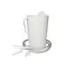 JUNGHANS IRRIGAT 2L VINY KOMPL JUNGHANS IRRIGAT 2L VINY KOMPL