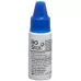 Bgstar Normale Kontrolllosung Flasche Bgstar Normale Kontrolllosung Flasche
