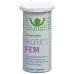 Burgerstein Biotics-Fem Kapseln 14 Stück Burgerstein Biotics-Fem Kapseln 14 Stück