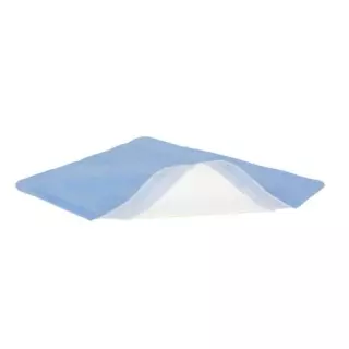 MEXTRA SUPERABSORB 12.5X22.5CM