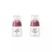 BIBI FL SH HP PP 120ML 0+MA/PA