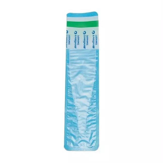 SAHAG RECTAL SCH/HUEL DIGI FT SAHAG RECTAL SCH/HUEL DIGI FT
