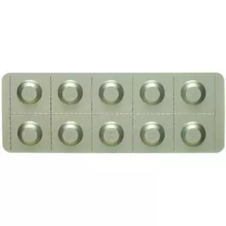 NOCDURNA SUBLING TABL 50 MCG 3