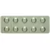 NOCDURNA SUBLING TABL 50 MCG 3