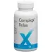 COMPLEX RELAX DS