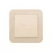 Mepilex Border Schaumverband 7.5x7.5см Silik 5 штук Mepilex Border Schaumverband 7.5x7.5см Silik 5 штук