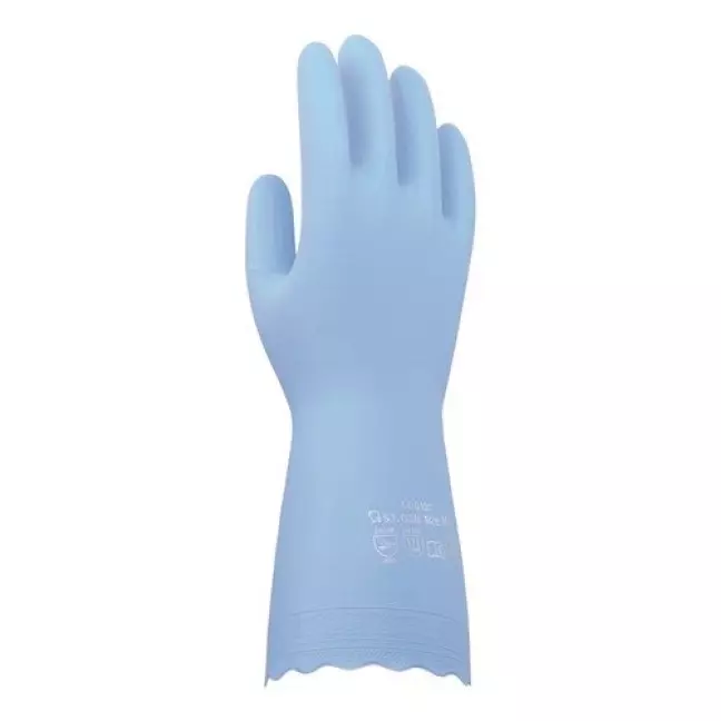 SANOR HANDSCH ANTIALLER GR S