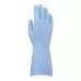 SANOR HANDSCH ANTIALLER GR S