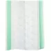 OPSITE INZISIONSFOLIEN 30X28CM