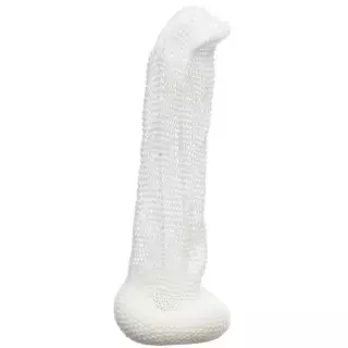 LOHMANN TG FINGERLING