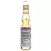 Haldol Decanoas 50 mg/ml Ampulle 1 ml Haldol Decanoas 50 mg/ml Ampulle 1 ml