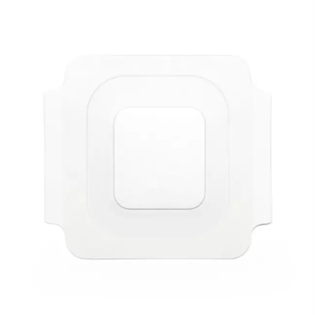 Mepore Film & Pad 5x7см Square 85 штук Mepore Film & Pad 5x7см Square 85 штук