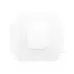 Mepore Film & Pad 5x7см Square 85 штук Mepore Film & Pad 5x7см Square 85 штук