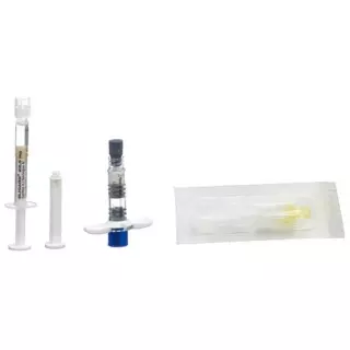 Eligard 22.5 mg
