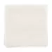 MediSet Longuetten typ 17 12-fach 10x20см 1 штука
