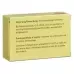 Ketalgin 10 mg 25 Zaepfchen