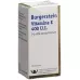 Burgerstein Vitamin E 400 I.E. 100 Kaps Burgerstein Vitamin E 400 I.E. 100 Kaps