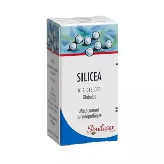SIMI SILICEA D12/D15/D30