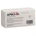 Aprovel 300 mg 98 filmtablets