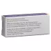 Triamcort Depot 20 mg Ampulle 1 ml Triamcort Depot 20 mg Ampulle 1 ml