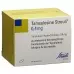 Tamsulosin Streuli 0.4 mg 100 Retard Kaps Tamsulosin Streuli 0.4 mg 100 Retard Kaps