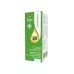 Aromasan Lorbeer Atherisches Ol 5мл Aromasan Lorbeer Atherisches Ol 5мл