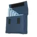 MININIZER MEDIKAMENTENBOX DEUT
