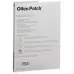 Olfen 2 Patches Olfen 2 Patches