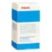Novantron 10 mg/5 ml Durchstechflasche 5 ml Novantron 10 mg/5 ml Durchstechflasche 5 ml