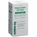 NA CITRIC AMINO LSG 3,8% STECH NA CITRIC AMINO LSG 3,8% STECH