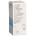 ULTRAVIST 300 INJ LSG 300MG FL ULTRAVIST 300 INJ LSG 300MG FL