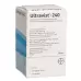 ULTRAVIST 240 INJ LSG 240MG FL