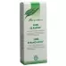 Kernosan Meerrettich Elixir 360 ml