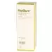 Motilium 200 ml Sirup Motilium 200 ml Sirup