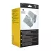 3M Futuro Ruckenbandage размер S/M 3M Futuro Ruckenbandage размер S/M