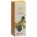 Aromasan Nachtkerzenol Bio 50мл Aromasan Nachtkerzenol Bio 50мл
