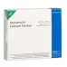 Leucovorin Calcium Farmos 30 mg/10 ml 5 Ampullen 10 ml Leucovorin Calcium Farmos 30 mg/10 ml 5 Ampullen 10 ml