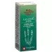 Aromasan Aspic Lavendel Atherisches Ol 15мл