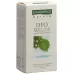 VOGT DEO ROLL ON OHNE PARFUM VOGT DEO ROLL ON OHNE PARFUM