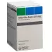 Micardis Amlo 40/5 mg 98 tablets Micardis Amlo 40/5 mg 98 tablets