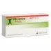 Olmetec Plus 40/12.5 98 filmtablets Olmetec Plus 40/12.5 98 filmtablets