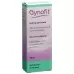 Gynofit Intimpflege-Ol 100мл Gynofit Intimpflege-Ol 100мл