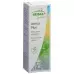 Heidak Spagyrik Arnica Plus спрей 50мл Heidak Spagyrik Arnica Plus спрей 50мл