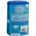 Milupa Aptamil Ar1 Spezial Anfangsmilch 800г