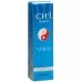 Ch’i Energy Cold-Emulgel 75мл Ch’i Energy Cold-Emulgel 75мл