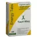 Tauri Mag Energy Tabs 80 штук Tauri Mag Energy Tabs 80 штук