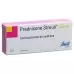 Prednison Streuli 20 mg 20 tablets Prednison Streuli 20 mg 20 tablets
