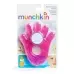 Munchkin Kau & Beissring mit Fun Ice Munchkin Kau & Beissring mit Fun Ice