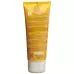 Mustela Sonnenschutz Sonnenmilch SPF 50+ 100мл Mustela Sonnenschutz Sonnenmilch SPF 50+ 100мл